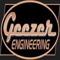 GeezerGlide logo, GeezerGlide contact details