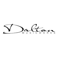 Dalton Musicworks logo, Dalton Musicworks contact details