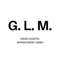 G.L.M. GmbH - Groß Logistik Management logo, G.L.M. GmbH - Groß Logistik Management contact details