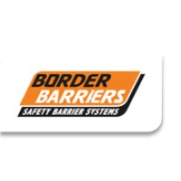 BORDER BARRIER SYSTEMS LTD. logo, BORDER BARRIER SYSTEMS LTD. contact details