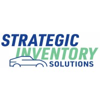 Strategic Inventory Solutions logo, Strategic Inventory Solutions contact details