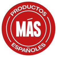 Más Productos GmbH logo, Más Productos GmbH contact details