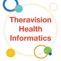 Theravision Health Informatics logo, Theravision Health Informatics contact details