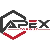 Apex Torque logo, Apex Torque contact details