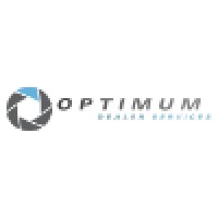 Optimum Dealer Services logo, Optimum Dealer Services contact details