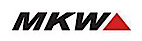 MKW Alloy, Inc. logo, MKW Alloy, Inc. contact details