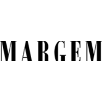 Margem Arquitectura Paisagista Lda logo, Margem Arquitectura Paisagista Lda contact details