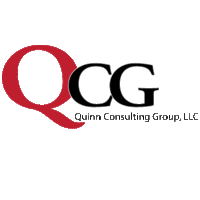 Quinn Consulting Group logo, Quinn Consulting Group contact details