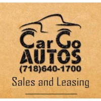 CarGo Autos Sales & Leasing logo, CarGo Autos Sales & Leasing contact details