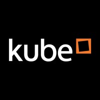 Kube Kitchens UK logo, Kube Kitchens UK contact details