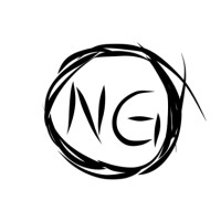 NGallery logo, NGallery contact details