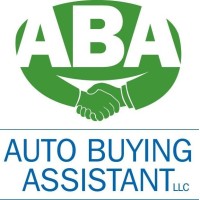 Auto Buying Assistant logo, Auto Buying Assistant contact details