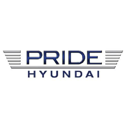 Pride Hyundai of Seekonk logo, Pride Hyundai of Seekonk contact details