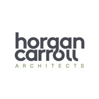 Horgan Carroll Architects logo, Horgan Carroll Architects contact details