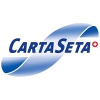 Cartaseta AG logo, Cartaseta AG contact details