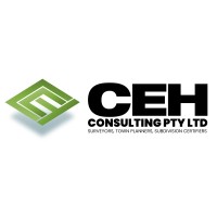 CEH Consulting Pty Ltd logo, CEH Consulting Pty Ltd contact details