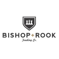 Bishop+Rook UK Ltd. logo, Bishop+Rook UK Ltd. contact details