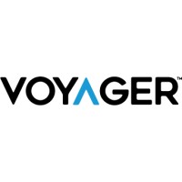 Voyager.Agency logo, Voyager.Agency contact details