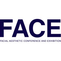 FACE CONFERENCE logo, FACE CONFERENCE contact details