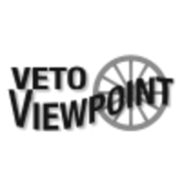 Veto Viewpoint, Inc. logo, Veto Viewpoint, Inc. contact details