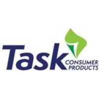 TASK CONSUMER PRODUCTS LIMITED logo, TASK CONSUMER PRODUCTS LIMITED contact details