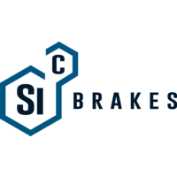 SiC Technologies, Inc | SiC Brakes logo, SiC Technologies, Inc | SiC Brakes contact details