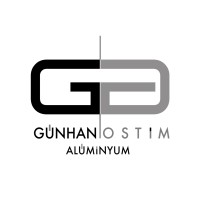 Günhan Ostim Aluminum Die Casting logo, Günhan Ostim Aluminum Die Casting contact details