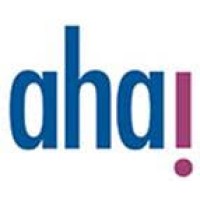 AHA! Anne Harpur Architects logo, AHA! Anne Harpur Architects contact details