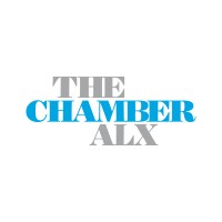 Alexandria Chamber of Commerce logo, Alexandria Chamber of Commerce contact details