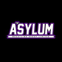 The Asylum Wrestling Group Ltd logo, The Asylum Wrestling Group Ltd contact details