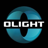 Olight UK logo, Olight UK contact details