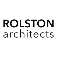 Rolston Architects logo, Rolston Architects contact details