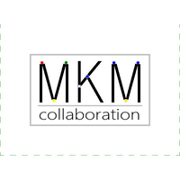 MKM Collaboration logo, MKM Collaboration contact details