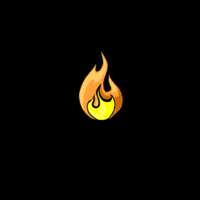 Burn Bright Games logo, Burn Bright Games contact details