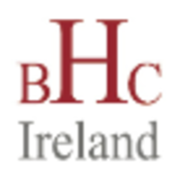 Built Heritage Collective Ireland logo, Built Heritage Collective Ireland contact details