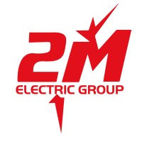 2m Companies Inc logo, 2m Companies Inc contact details