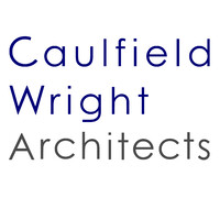 Caulfield Wright Architects logo, Caulfield Wright Architects contact details