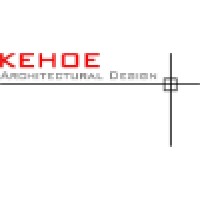 Kehoe Architectural Design logo, Kehoe Architectural Design contact details