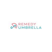 Remedy Umbrella logo, Remedy Umbrella contact details