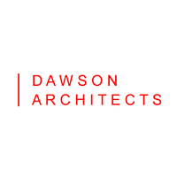 Dawson Architecture & Design Consultancy Limited logo, Dawson Architecture & Design Consultancy Limited contact details