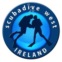 Scubadive West logo, Scubadive West contact details