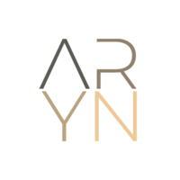 ARYN Consultants Ltd logo, ARYN Consultants Ltd contact details