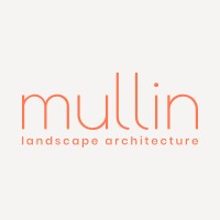 Mullin Landscape Architecture logo, Mullin Landscape Architecture contact details