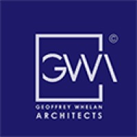 GWA Architects logo, GWA Architects contact details