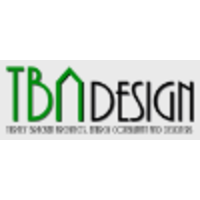 TBA Design logo, TBA Design contact details