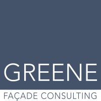 Greene Facade Consulting Ltd logo, Greene Facade Consulting Ltd contact details