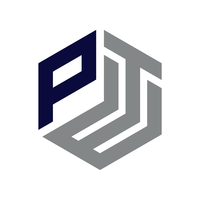 Private Wealth Talent logo, Private Wealth Talent contact details