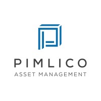 Pimlico Asset Management logo, Pimlico Asset Management contact details