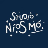 Studio Níos Mó logo, Studio Níos Mó contact details