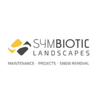 Symbiotic Landscapes logo, Symbiotic Landscapes contact details